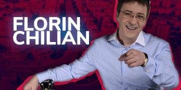 CASTANE 2019. Programul concertelor din centrul Vechi