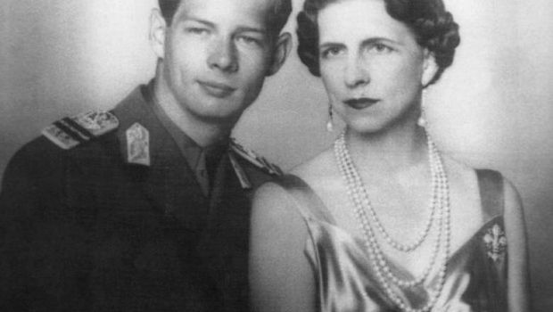 Funeralii naționale în familia regală. Regina Mamă Elena va fi adusă în România