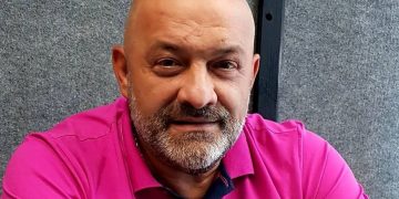 FOTBAL – Gabi Balint a suferit un infarct şi a fost supus unei intervenţii chirugicale la Spitalul Fundeni din Bucureşti