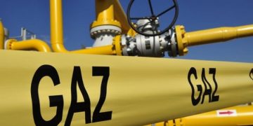 Veste URIAȘĂ pentru maramureșenii de „peste Deal”. O așteaptă de 20 de ani!