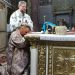 Hram şi hirotonire la Biserica greco-catolică „Naşterea Maicii Domnului” din Şişeşti – FOTO