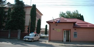 Peste 200 de maramureșeni au solicitat adeverinţe de integritate comportamentală