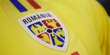 FOTBAL – Preliminariile Euro-2020: România – Malta, de la ora 19.00, la Ploieşti