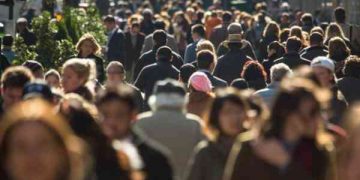 România este pe plus. 30% creștere economică în 2018