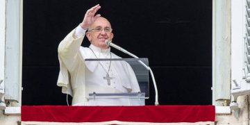 Învățăturile Papei: Cum să ne răscumpărăm greșelile