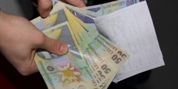 Gheorghe Șimon (PSD): ”Punctul de pensie a crescut cu 15% de la 1 septembrie 2019, iar pensia minimă cu 10%”