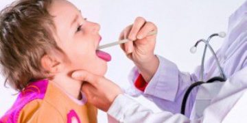 Medicul Tudor Ciuhodaru: Atenție părinți și bunici. Virozele au început să-i doboare pe cei mici. Cum ne protejăm?