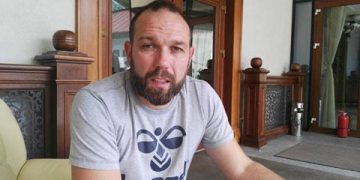 HANDBAL – Rareș Fortuneanu este noul selecționer al reprezentativei masculine