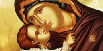 8 septembrie. Nașterea Maicii Domnului. Ce nu ai voie să faci de Sfânta Marie Mică