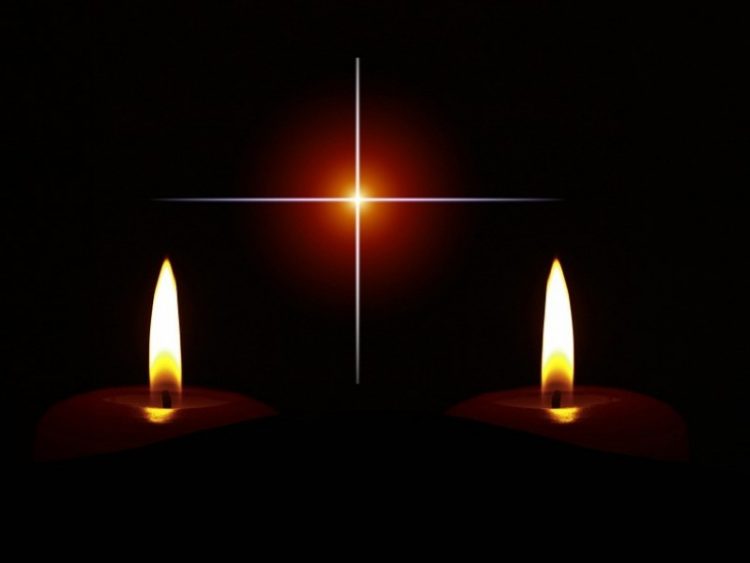 Doi români au murit într-un accident pe o autostradă în Franța