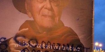 Radu Preda, directorul Institutului pentru Cercetarea Crimelor Comunismului, despre clipul cu Mihai Șora vorbind despre libertate: Boicotați emag! O rușine!
