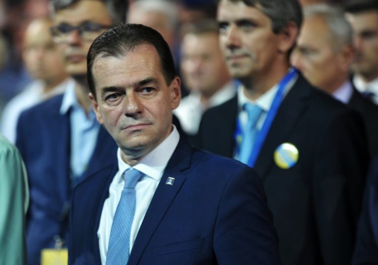 Orban are deja lista cu numele pentru noul Guvern. Care sunt propunerile