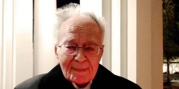 Mihai Șora, desființat de șeful de cabinet a lui Corneliu Coposu: LIBERTATEA nu e doar un simplu cuvânt