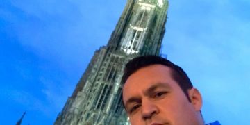 Anunț de ultim moment. Ce se întâmplă mâine cu primarul Cătălin Cherecheș