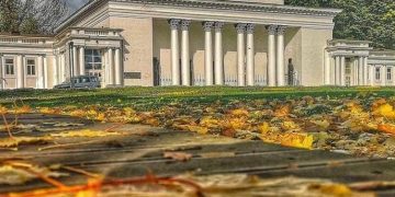 Anunț important de la Muzeul Județean de Etnografie și Artă Populară Maramureș. Ce se întâmplă chiar de mâine