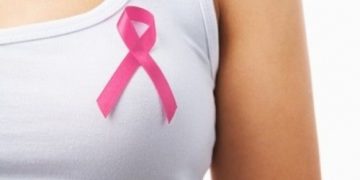 Octombrie, Luna Internațională de Conștientizare despre Cancerul de Sân