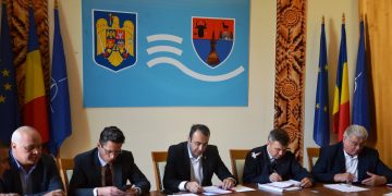 Vine frigul, vine gerul. Cum se pregătesc autoritățile din Maramureș