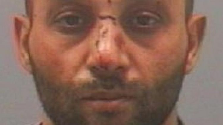 Un român din Marea Britanie a provocat un accident mortal pentru că a încurcat sensurile