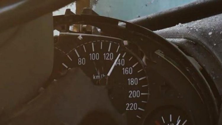 Accident grav provocat de un șofer beat. Doi morți și un copil rănit grav