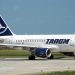 Precizările conducerii TAROM S.A. legate de discuțiile din media