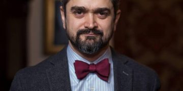 Carte de excepție, lansată la Biblioteca Județeană „Petre Dulfu”