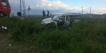 Mesaj de la cititori: Tragedia în care au murit patru fete se poate repeta oricând!