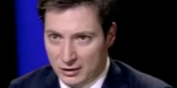 Anunţul oficial al USR: Tăiem pensii, salarii şi concediem bugetari