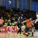 HANDBAL – Nouă reprezentanți ai CS Minaur la loturile naționale
