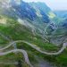 Ultimul weekend din acest an pe Transfăgărășan și Transalpina