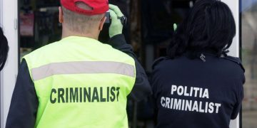 Bărbat din Sălaj, găsit mort într-un apartament din Baia Mare