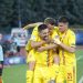 FOTBAL – România tineret, duel important cu Irlanda de Nord (20.30, PRO TV)
