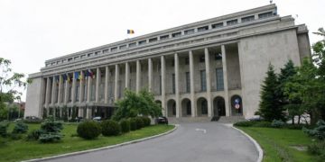 Moţiunea de cenzură a fost adoptată. Ce se întâmplă acum