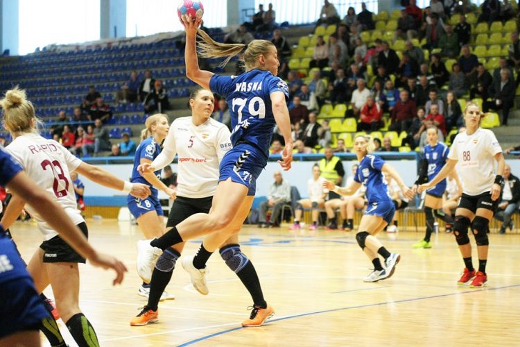 HANDBAL – Liga Florilor – CS Minaur vs HC Zalău în duelul orgoliilor (sâmbătă, 17.00) – vezi ce zice Costică Buceschi