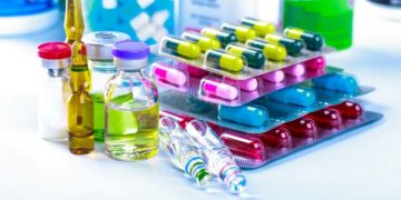 Panică printre bolnavi! Zeci de medicamente riscă să dispară din farmacii