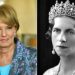 Mesajul Majestății Sale adresat românilor la repatrierea Reginei Elena: Regina-Mamă revine acasă victorioasă
