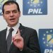 Bursa zvonurilor! Lista noului guvern, cu Ludovic Orban premier