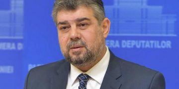 Ce spune Marcel Ciolacu după respingerea proiectului privind alegerea primarilor în două tururi