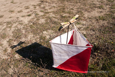 ORIENTARE – Cupa Nopții la ediția cu numărul 28