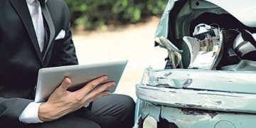 Cu cât se scumpesc asigurările pentru maşinile mari. Tot ce trebuie să ştii despre poliţele RCA