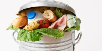 16 octombrie – Ziua Naţională a Alimentaţiei şi a Combaterii Risipei Alimentare