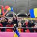 FOTBAL – Preliminarii CE – România a făcut doar egal cu Norvegia, dar mai are șanse de calificare