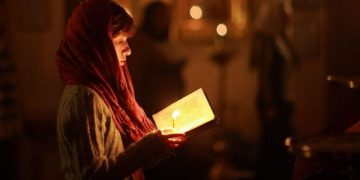 Mare sărbătoare creștină. Ce nu este bine să faci astăzi