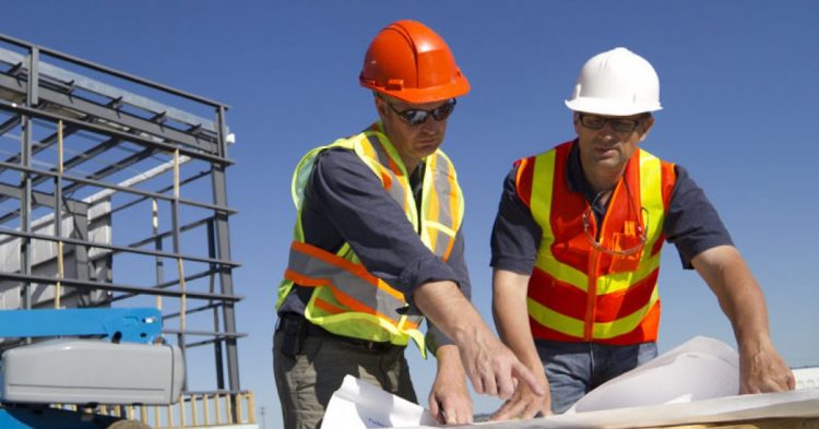 Sute de locuri de muncă în străinătate, disponibile pentru maramureșeni