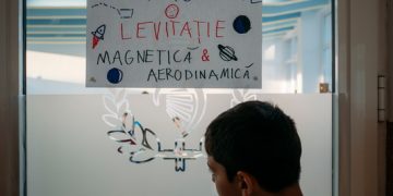 Știință, pasiune și implicare la Școala Primară ,,Ep. Dr. Alexandru Rusu” din Baia Mare