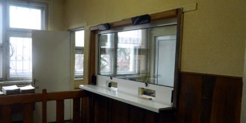 Primăria Baia Mare caută locații noi pentru Buletine și Venituri