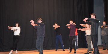 Proiect inedit. De la Viseu (Portugalia) la Vișeu de Sus (Maramureș), printr-o punte artistică