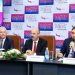 Wizz Air lansează șase rute noi din România