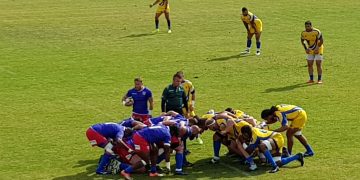 C.S.M.Știința Baia Mare câștigă la masa verde duelul cu C.S.Universitatea Cluj