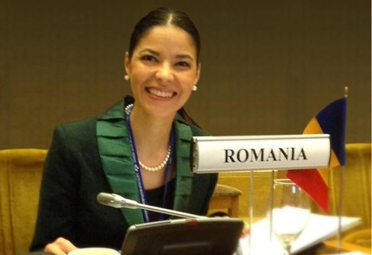 Ana Birchall, exclusă din PSD. Urmează și alții