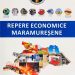 CAMERA DE COMERȚ ȘI INDUSTRIE MARAMUREȘ A LANSAT EDIȚIA 2019 A CATALOGULUI ”REPERE ECONOMICE MARAMUREȘENE”